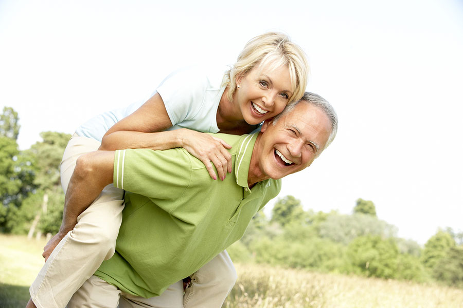 Testosterone therapy In Plano: More Energy