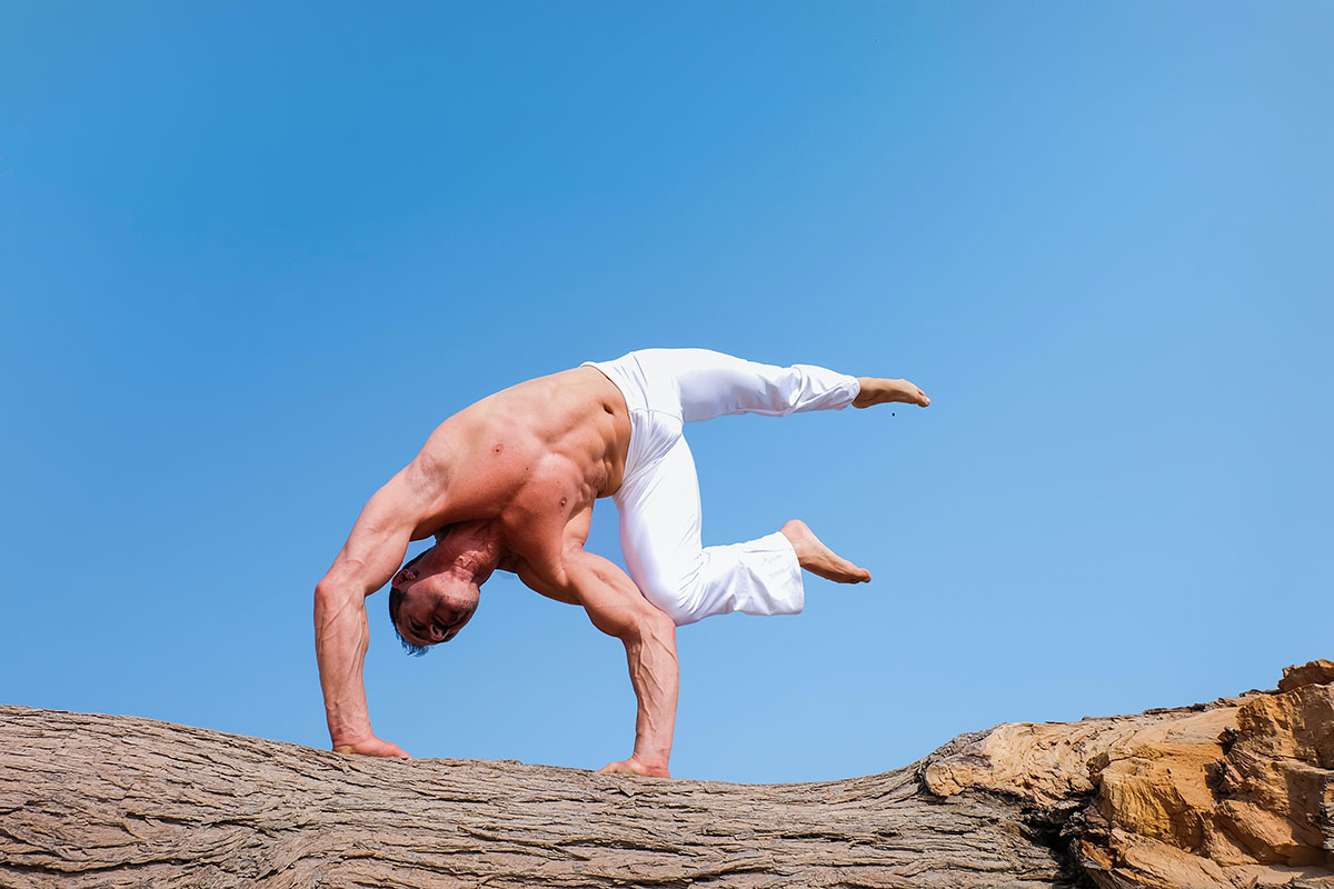 Testosterone therapy In Plano: Muscle Strength