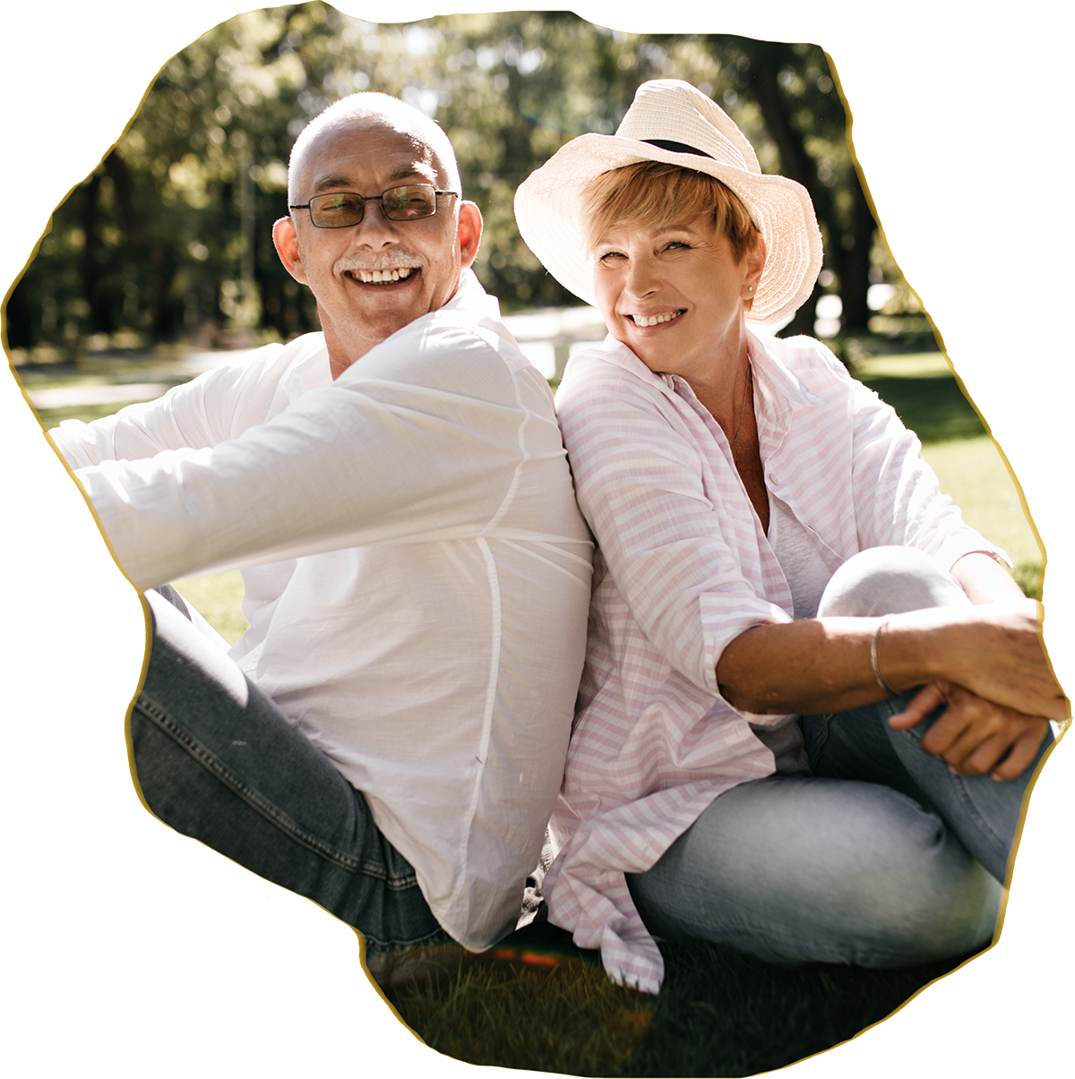 Testosterone therapy In Plano: Start new life